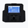 Човник для завозу прикормки BearCreeks iPilot50 z GPS Автопілот + Ехолот BC202 чорний IPILOT50.BLACK 3