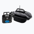 Човник для завозу прикормки BearCreeks Carpmate Lithium Version 5.8GHz чорний BC.V4.LITH.NOFF.NOB.2