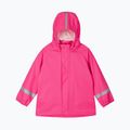 Комплект протидощовий дитячий Reima Tihku candy pink 3