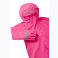 Комплект протидощовий дитячий Reima Tihku candy pink 4