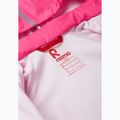 Комплект протидощовий дитячий Reima Tihku candy pink 5