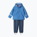 Комплект протидощовий дитячий Reima Tihku denim blue