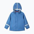 Комплект протидощовий дитячий Reima Tihku denim blue 3
