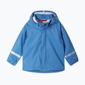 Комплект протидощовий дитячий Reima Tihku denim blue 4