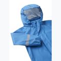 Комплект протидощовий дитячий Reima Tihku denim blue 5