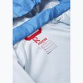 Комплект протидощовий дитячий Reima Tihku denim blue 6
