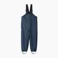 Комплект протидощовий дитячий Reima Tihku denim blue 7