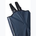 Комплект протидощовий дитячий Reima Tihku denim blue 8