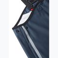 Комплект протидощовий дитячий Reima Tihku denim blue 9