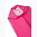 Штани з мембраною дитячі Reima Oja candy pink 3