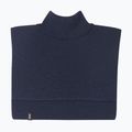 Снуд дитячий Reima Star navy 2