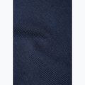 Снуд дитячий Reima Star navy 3