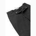 Штани з мембраною дитячі Reima Kunto black 3