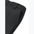 Штани з мембраною дитячі Reima Kunto black 4