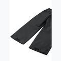 Штани з мембраною дитячі Reima Kunto black 5