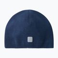 Шапка зимова дитяча Reima Haapa navy