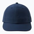 Кепка дитяча Reima Hytty navy