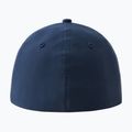 Кепка дитяча Reima Hytty navy 2