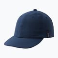 Кепка дитяча Reima Hytty navy 3