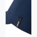 Кепка дитяча Reima Hytty navy 4