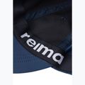 Кепка дитяча Reima Hytty navy 5