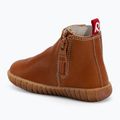 Черевики дитячі Reima Ekoelo cinnamon brown 3