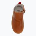 Черевики дитячі Reima Ekoelo cinnamon brown 5