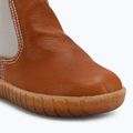 Черевики дитячі Reima Ekoelo cinnamon brown 7