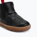 Черевики дитячі Reima Ekoelo black 7