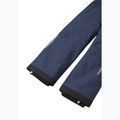 Штани гірсько-лижні дитячі Reima Riuska navy 6