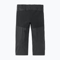 Штани з мембраною дитячі Reima Lento black 2