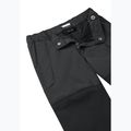 Штани з мембраною дитячі Reima Lento black 3