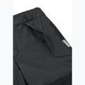 Штани з мембраною дитячі Reima Lento black 4