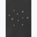 Штани з мембраною дитячі Reima Lento black 5
