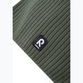 Шапка зимова дитяча Reima Koillinen greyish green 3