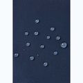 Куртка-дощовик дитяча Reima Saavutus navy 8
