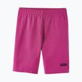 Шорти для плавання дитячі Reima Pulahdus magenta purple