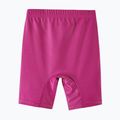 Шорти для плавання дитячі Reima Pulahdus magenta purple 2