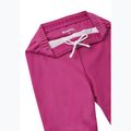 Шорти для плавання дитячі Reima Pulahdus magenta purple 3