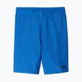 Шорти для плавання дитячі Reima Pulahdus marine blue