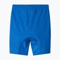 Шорти для плавання дитячі Reima Pulahdus marine blue 2
