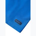 Шорти для плавання дитячі Reima Pulahdus marine blue 4