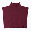 Снуд дитячий Reima Star jam red