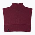 Снуд дитячий Reima Star jam red 2
