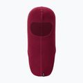 Балаклава дитяча Reima Aurora jam red