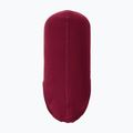 Балаклава дитяча Reima Aurora jam red 3