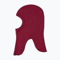 Балаклава дитяча Reima Aurora jam red 4