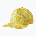 Кепка дитяча Reima Nata maize yellow 2