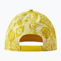 Кепка дитяча Reima Nata maize yellow 3