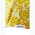 Кепка дитяча Reima Nata maize yellow 4